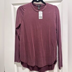 Forever 21 top